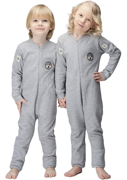 Comfort Bebek Tulum Yumuşak Kumaş Rahat Kesim Soğuk Havalara Özel Tasarım indirimleri