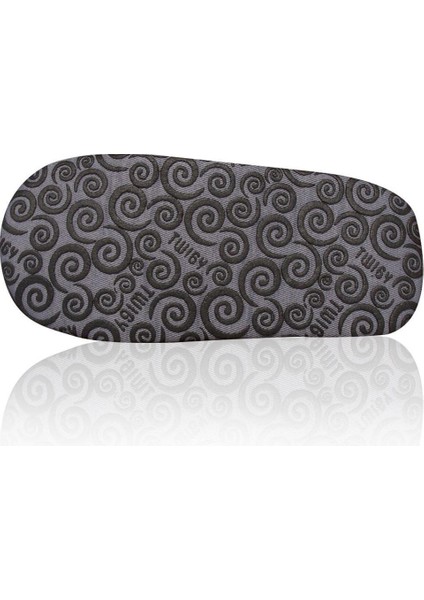 Rainbow Çocuk Hayvanlı Panduf Renkli 22/29