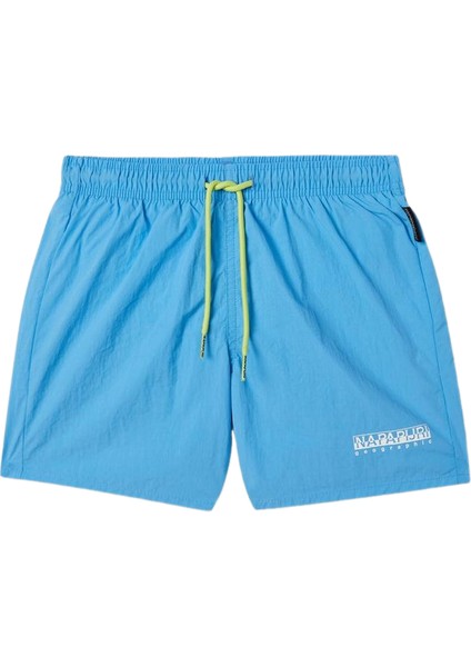 Mavi Erkek Çocuk Şort Mayo NP0A4G4HB2C1 K V-Box fiyatları