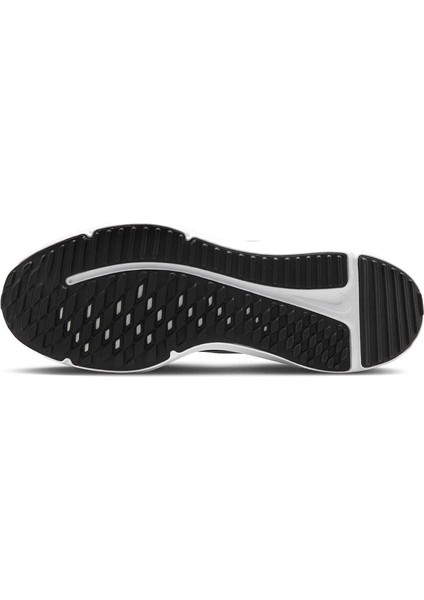 Mystıc Fly (Gs) Siyah Unisex Koşu Ayakkabısı