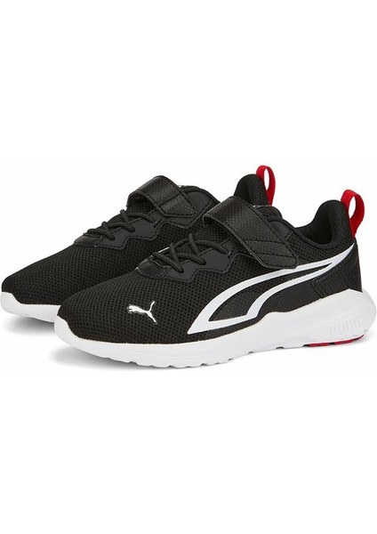 All Day Active Çocuk Günlük Spor Ayakkabı