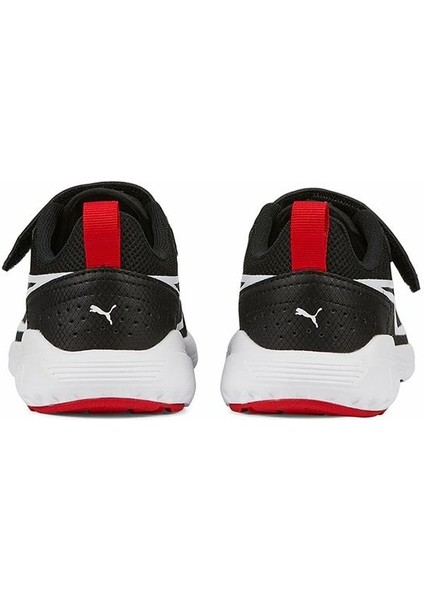 All Day Active Çocuk Günlük Spor Ayakkabı