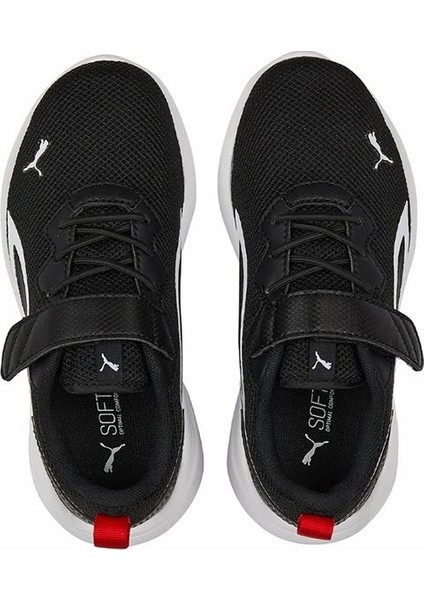 All Day Active Çocuk Günlük Spor Ayakkabı