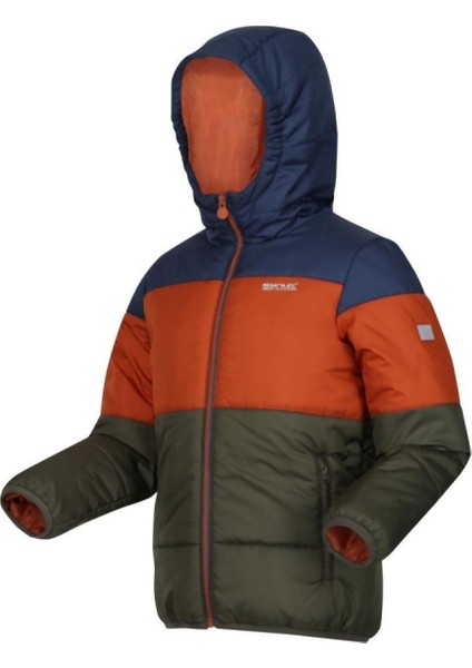 Lofthouse Vıı Çocuk Mont-Haki fiyatları