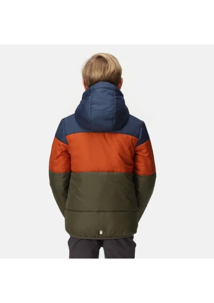 Lofthouse Vıı Çocuk Mont-Haki fırsatları