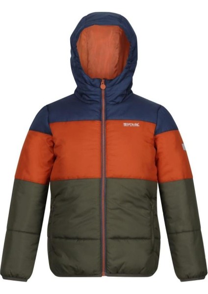 Lofthouse Vıı Çocuk Mont-Haki indirimleri