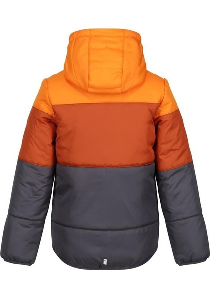 Lofthouse Vıı Çocuk Mont-Turuncu modelleri