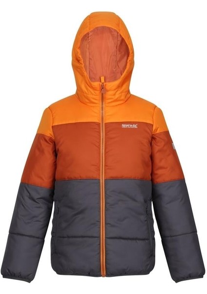 Lofthouse Vıı Çocuk Mont-Turuncu fırsatları