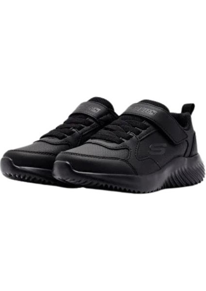 Bounder Power Unısex Çocuk Ayakkabı 405626L-Bbk