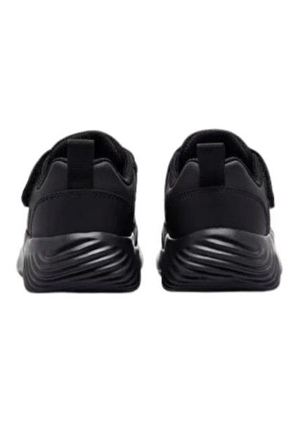 Bounder Power Unısex Çocuk Ayakkabı 405626L-Bbk