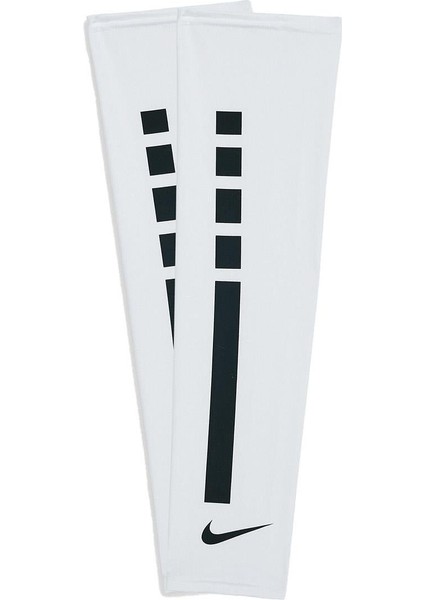 N.000.2044.127.LX Pro Elite Sleeves 2.0 Unisex Kolluk modelleri