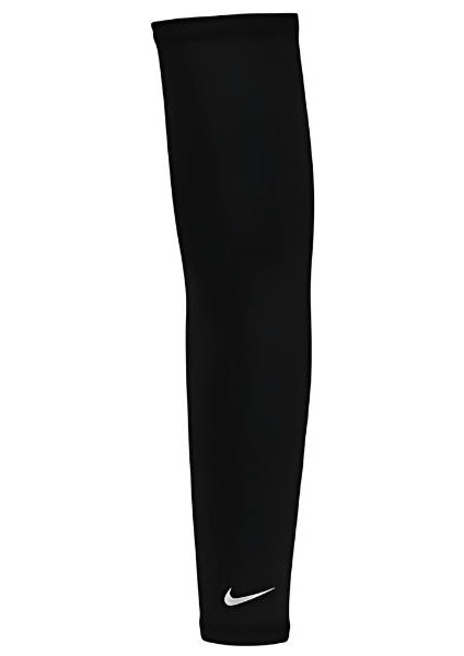 Lightweight Running Sleeve 2.0 Siyah Kolluk N.100.4268.042.LX modelleri