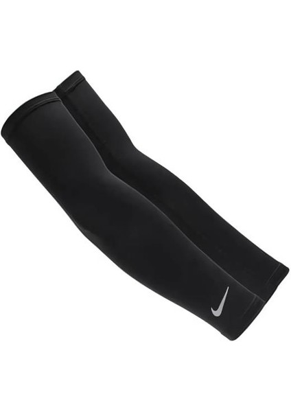 Lightweight Running Sleeve 2.0 Siyah Kolluk N.100.4268.042.LX fırsatları