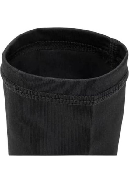 Lightweight Running Sleeve 2.0 Siyah Kolluk N.100.4268.042.LX indirimleri