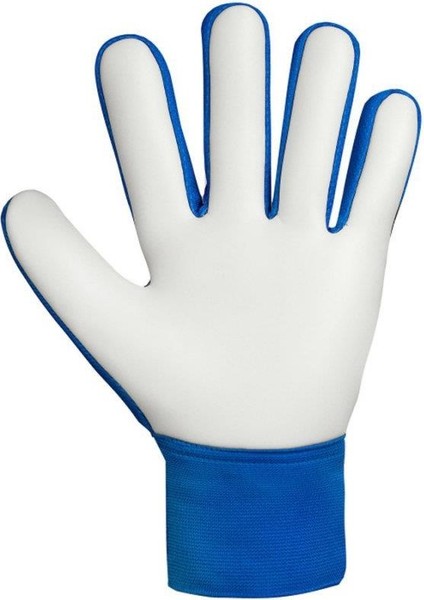 Attrakt Starter Solid Çocuk Kaleci Eldiveni 5572514-4467