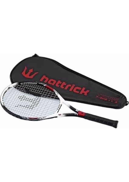 T-101 Çocuk Tenis Raketi 21 Inç fiyatları