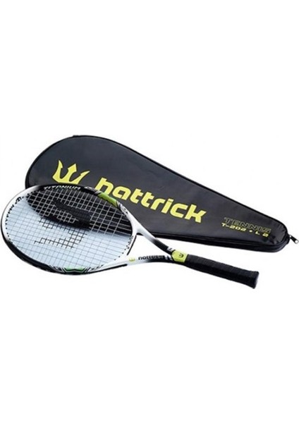 T-101 Çocuk Tenis Raketi 21 Inç modelleri