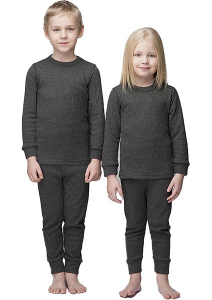 Thermofrom Soft Çocuk İçlik Takım fiyatları