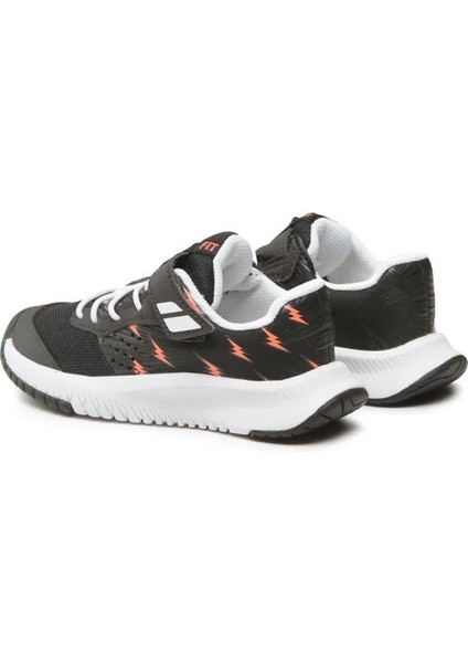 Pulsion All Court Kız Çocuk Tenis Ayakkabısı 32S23886