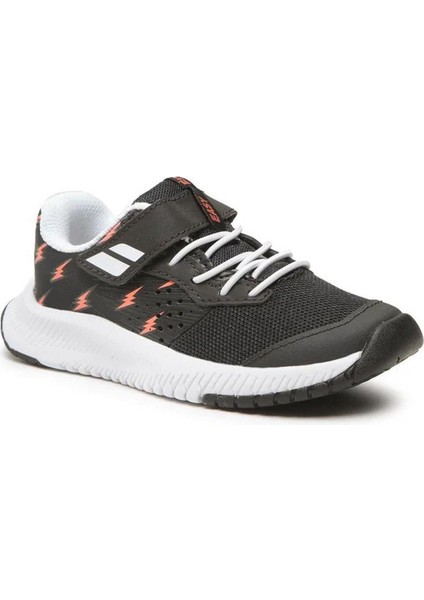 Pulsion All Court Kız Çocuk Tenis Ayakkabısı