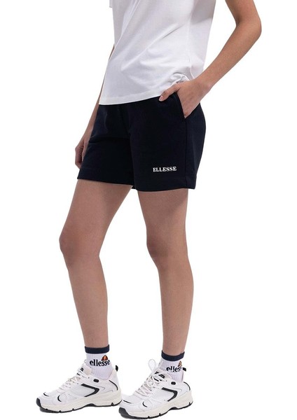 Kadın Şort EF406-BK fiyatları