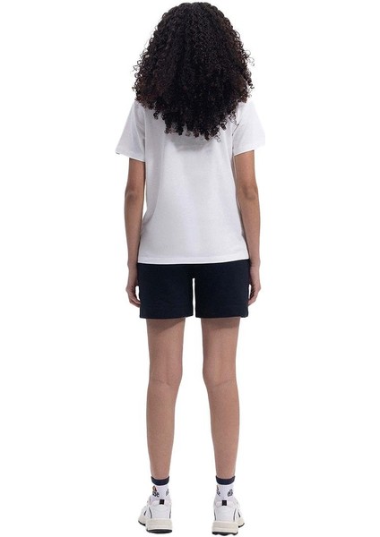 Kadın Şort EF406-BK modelleri