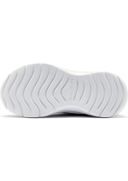 303168N Bkmt Skech Fast Kız Bebek Spor Ayakkabı