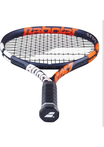 Boost Drive 260GR Yetişkin Tenis Raketi (27"/grip L2)