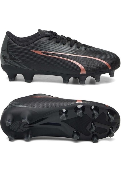 10777502 Ultra Play Fg/ag Jr Çocuk Krampon