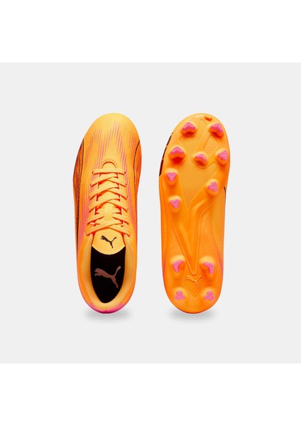 10777502 Ultra Play Fg/ag Jr Çocuk Krampon