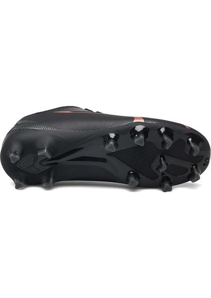 10777502 Ultra Play Fg/ag Jr Çocuk Krampon