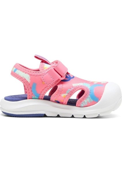 Fun Racer Sandalaopvınf Çocuk Sandalet indirimleri