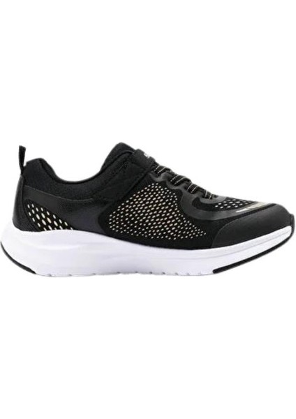 302393K Ultra Groove Hydro Mist Wp Kız Çocuk Spor Ayakkabı