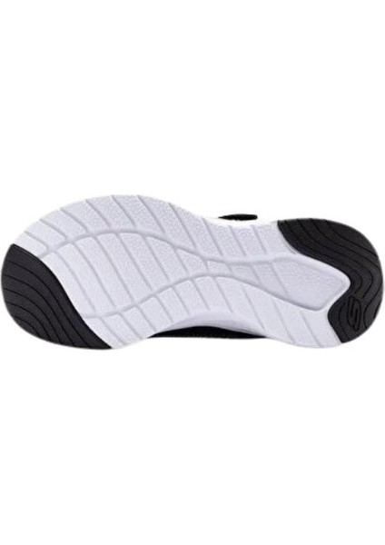 302393K Ultra Groove Hydro Mist Wp Kız Çocuk Spor Ayakkabı