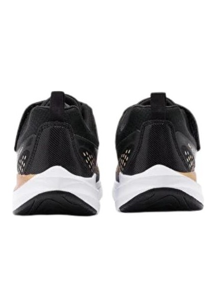 302393K Ultra Groove Hydro Mist Wp Kız Çocuk Spor Ayakkabı