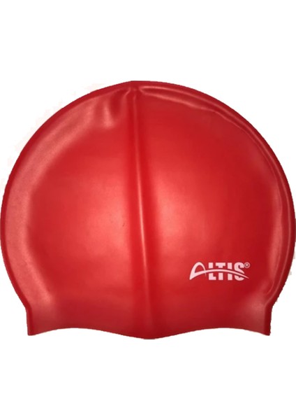 SCF17 Sılıkon Bone