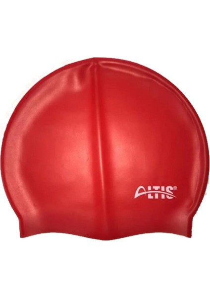 SCF17 Sılıkon Bone fiyatları