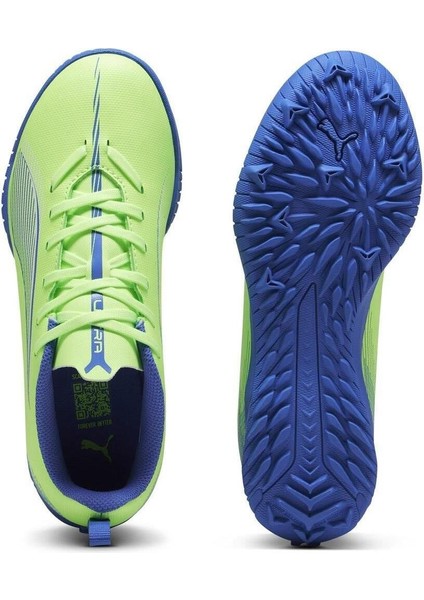 10791003 Ultra 5 Play Tt Jr Çocuk Halı Saha Ayakkabısı