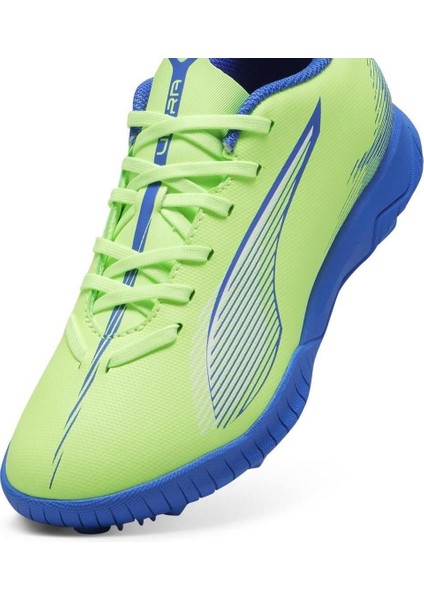 10791003 Ultra 5 Play Tt Jr Çocuk Halı Saha Ayakkabısı