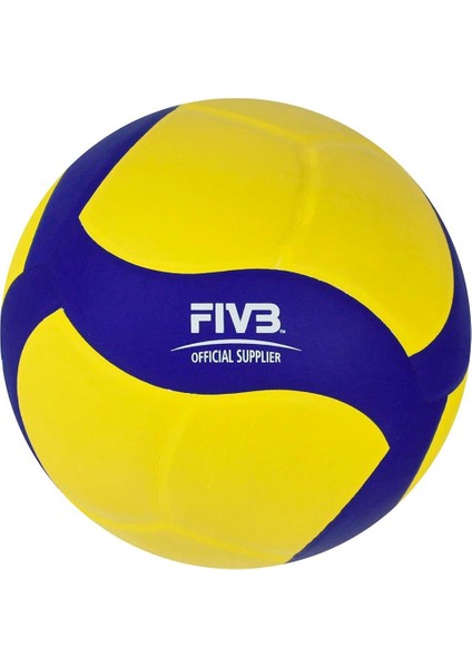 V330W 5 No Yapýþtýrma Voleybol Topu modelleri