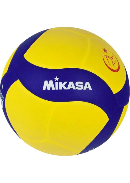 V330W 5 No Yapýþtýrma Voleybol Topu indirimleri