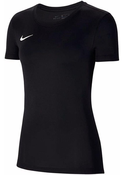 Park VII Jersey BV6728-657 Kadın T-Shirt modelleri