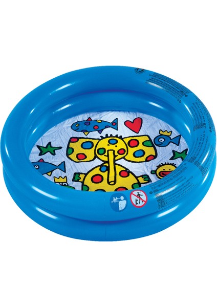 A775 Çocuk Havuzu 76X20Cm modelleri