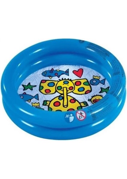 A775 Çocuk Havuzu 76X20Cm fırsatları