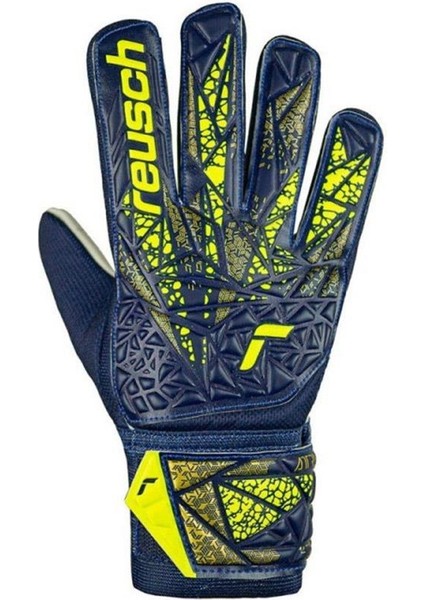 Attrakt Solid Starter Kaleci Eldiveni indirimleri