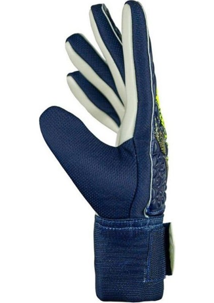 Attrakt Solid Starter Kaleci Eldiveni