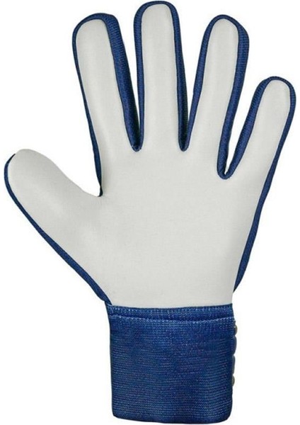 Attrakt Solid Starter Kaleci Eldiveni