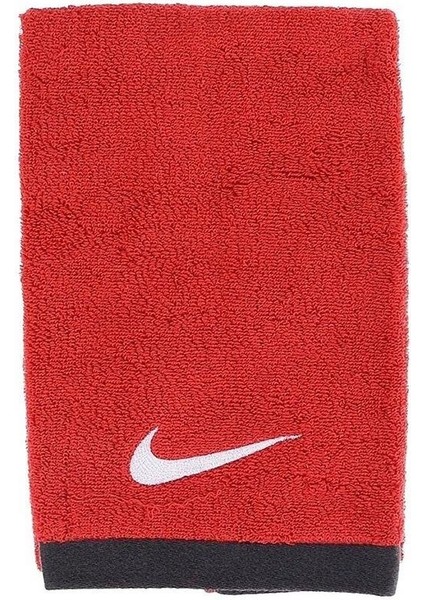 Fundamental Havlu Medium modelleri