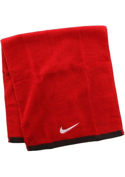 Fundamental Havlu Medium fırsatları