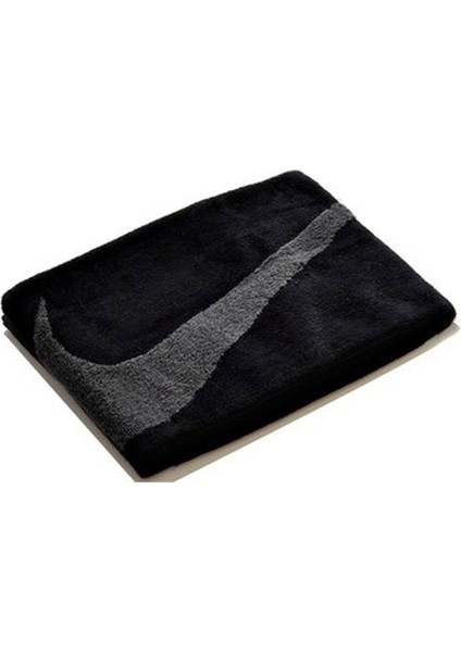 Spor Havlu - Medium fiyatları